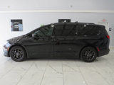 Used 2019 Chrysler Pacifica Touring-L Plus w/ Advanced Safetytec Group image 6