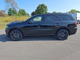 New 2026 Dodge Durango GT image 4