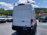 Used 2023 Ford Transit 250 148 High Roof image 4