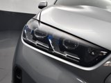 Used 2025 BMW X6 xDrive40i image 6