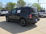 Used 2022 Ford Bronco Sport Outer Banks image 5