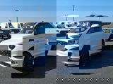 Certified 2024 Ford Edge ST w/ Equipment Group 401A image 3