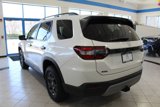Certified 2025 Honda Pilot TrailSport image 2