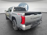 New 2025 Toyota Tundra Platinum image 5