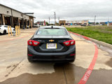 Used 2018 Chevrolet Cruze LT w/ Convenience Package image 6
