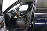 New 2025 Land Rover Range Rover Long Wheelbase Autobiography image 6