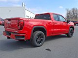 New 2025 GMC Sierra 1500 Elevation w/ Preferred Package image 4