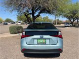 Used 2019 Toyota Prius Limited image 4