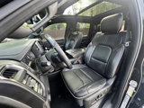 Used 2019 RAM 1500 Limited w/ Body Color Bumper Group image 6