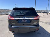 Used 2021 Subaru Ascent Limited w/ Technology Package image 6