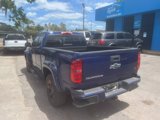 Used 2016 Chevrolet Colorado LT image 3