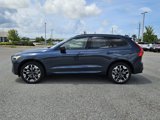 New 2026 Volvo XC60 B5 Plus image 4