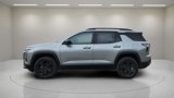 New 2026 Chevrolet Equinox LT w/ Midnight Edition image 6