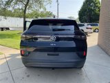 New 2025 Volkswagen ID.4 Pro image 4