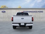 New 2025 Ford F150 Lightning XLT image 5