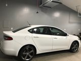 Used 2015 Dodge Dart GT w/ Sun/Sound Group image 3