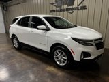 Used 2022 Chevrolet Equinox LT image 6