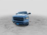 Certified 2024 RAM 1500 Big Horn w/ Trailer Tow Group image 3