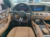 New 2026 Mercedes-Benz GLS 450 4MATIC image 3