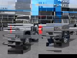 New 2026 Chevrolet Silverado 3500 High Country w/ High Country Premium Package image 4