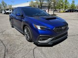 Used 2022 Subaru WRX GT image 3