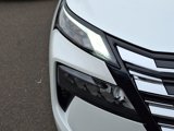 New 2026 Nissan Rogue SV image 6
