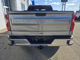 New 2025 Chevrolet Silverado 1500 LT image 5