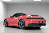 Used 2025 Porsche 911 Carrera image 3