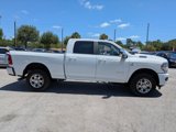 Used 2024 RAM 2500 Laramie image 3