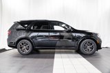 New 2025 Dodge Durango R/T w/ Tow 'N Go Package image 3