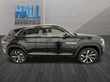 New 2025 Volkswagen Atlas Cross Sport SEL Premium R-Line image 6