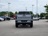 New 2025 GMC Sierra 2500 AT4 image 6