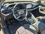 New 2025 Audi Q5 Premium Plus image 2