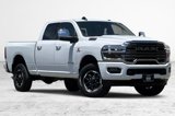 New 2025 RAM 2500 Laramie image 2