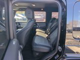 New 2025 Mercedes-Benz G 580 w/ EQ Technology image 5
