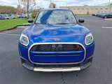 New 2025 MINI Cooper Countryman S w/ Comfort Package Max image 2