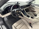 Used 2025 Porsche Taycan image 4