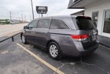 Used 2016 Honda Odyssey SE image 4