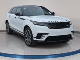 New 2026 Land Rover Range Rover Velar Dynamic SE image 3