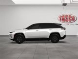 New 2025 Jeep Wagoneer Launch Edition image 3