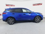 Certified 2025 Acura RDX AWD w/ A-Spec & Advance Pkg image 5