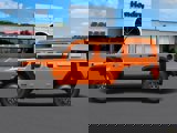 New 2025 Jeep Wrangler Unlimited Sport image 3