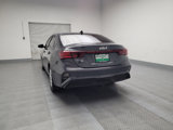 Used 2022 Kia Forte Sedan image 6