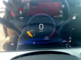 Used 2025 Chevrolet Trax LT w/ Driver Confidence Package image 2