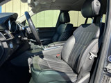Used 2014 Mercedes-Benz GL 450 4MATIC w/ Lane Tracking Package image 6