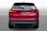 New 2026 Honda CR-V Sport-L image 4