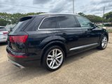 Used 2017 Audi Q7 3.0T Prestige image 5