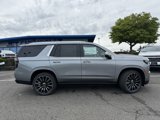New 2025 Chevrolet Tahoe High Country image 5