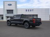 New 2025 Ford F350 Lariat w/ Lariat Ultimate Package image 4
