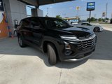 New 2026 Chevrolet Equinox LT w/ Convenience Package II image 3